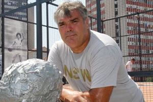 Šariću, Srbi su postali "maestralni"?