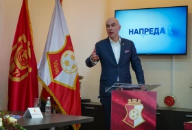 Napredak ostao bez kompletne uprave: "Nismo uspeli da se izborimo za pravedno suđenje!"