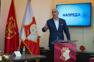 Napredak ostao bez kompletne uprave: "Nismo uspeli da se izborimo za pravedno suđenje!"