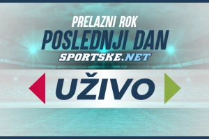 KRAJ PRELAZNOG ROKA - Istorija - Enco je Čelsijev u najvećem transferu engleskog fudbala, Ziješu propala pozajmica u PSŽ!
