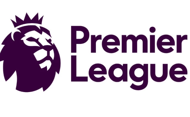 premierleague.com