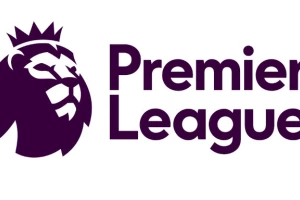 Premijer liga ne prašta