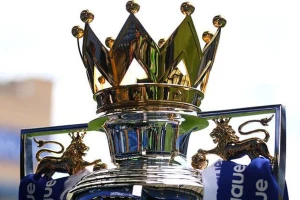 Ko je obeležio početak sezone u Premijer ligi?