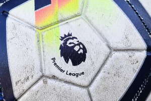 Zvanično - Premijer liga odložila meč zbog virusa, i šta sada?