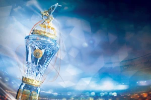 Rusija - CSKA slavio u derbiju, Krasnodar juri za Zenitom!