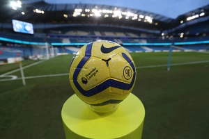 Engleski fudbal ovo ne pamti, na pomolu veliki sukob - Premijer liga vs FA!