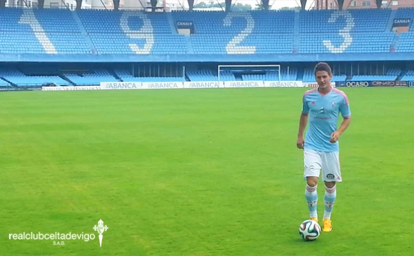twitter.com/rccelta_oficial