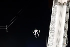 ZOI - Niki Prevc "samo" bronza, zlato i srebro otišlo u Norvešku