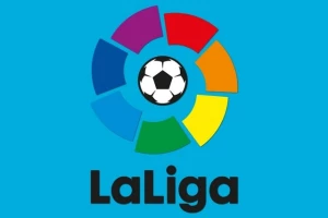 La Liga odložila tender za TV prava zbog Katalonije