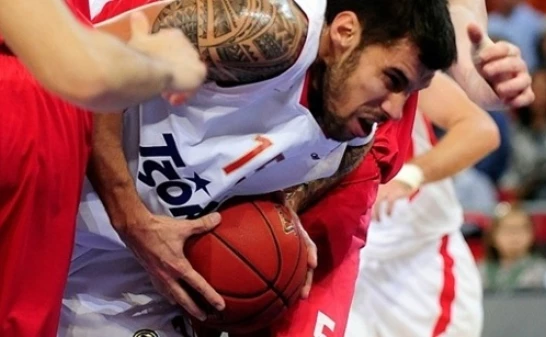 euroleague.net