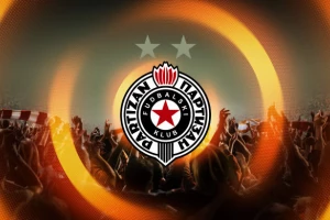 Partizan - Jedan već otišao, za njim će još sedmorica!