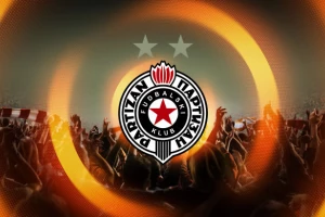 UEFA potvrdila - Partizan kreće iz Nikšića, ovo je termin utakmice