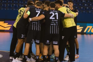 Arkus liga - Partizan AdmiralBet se ispravio, poraz Zvezde