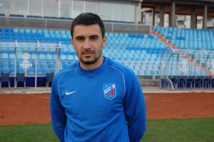 Jagodinci najavljuju revanš Partizanu!