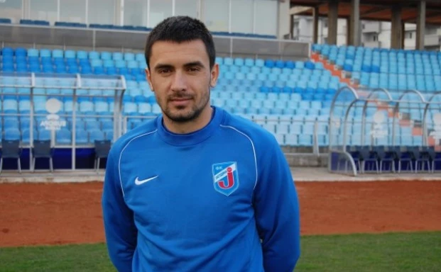 fkjagodina.org.rs