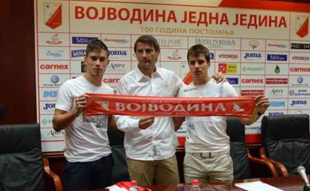 fkvojvodina.rs