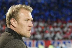 Robi ''uzgred'' i o nedosuđenom penalu za OFK protiv Partizana...