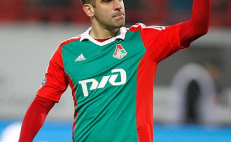 fclm.ru