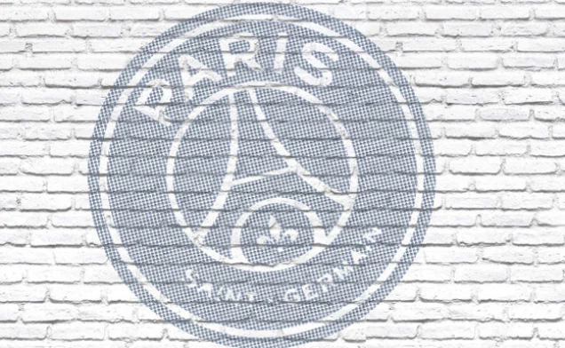 store.psg.fr