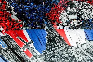 Zvanično - Magle više nema, Parižani rešili pitanje trenera