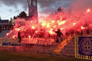 Matić dobio jedno od najvećih priznanja u karijeri?