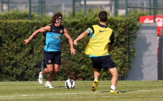 fcbarcelona.com