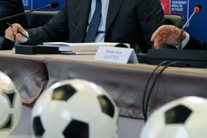 Sećate ih se? Putin ih spasao, pa izgubio izbore!