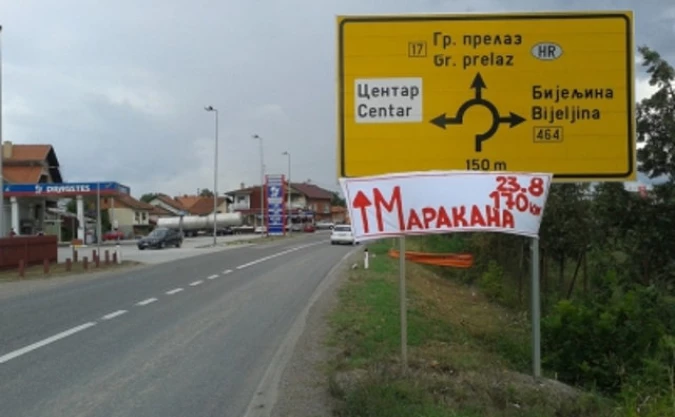 redstarbelgrade.info