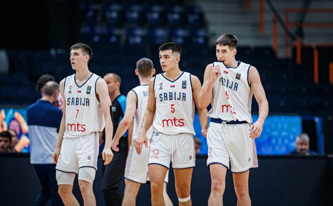FIBA