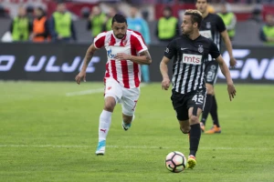 Leonardo debitovao za Al Ahli, pa uputio poruku navijačima, Ruiz odmah dao gol za Al Fajh!
