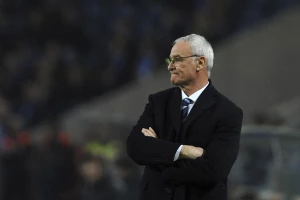 Kazri rešio derbi Bretanje