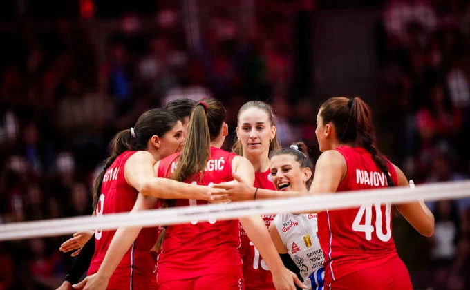 volleyballworld.com