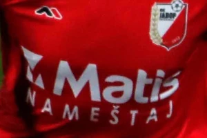 "Mnogi završavaju karijere zbog takvih startova", Javor se oglasio saopštenjem nakon isključenja Nišlija!