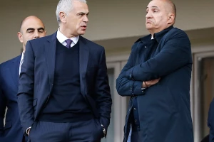 Zvezda u još jednom sporu, Fiorentina ''presavila tabak'' i očekuje pozamašan novac!
