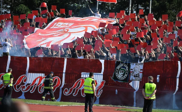 Starsport