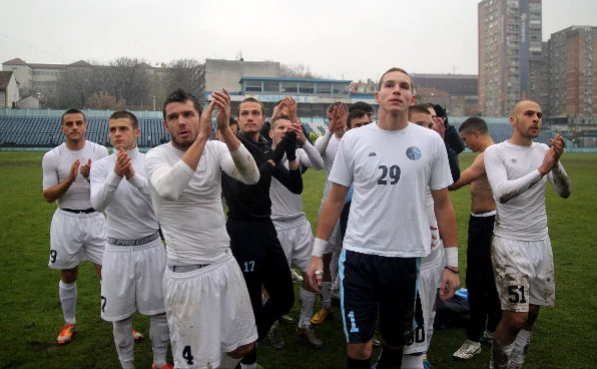 fkrad.rs/DarkoĐorđević