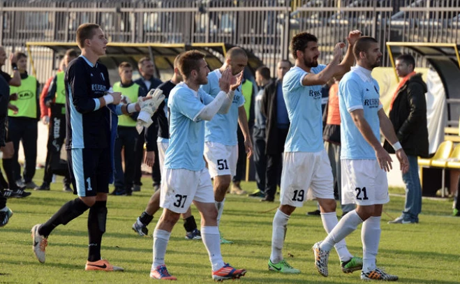 fkrad.rs/DarkoĐorđević