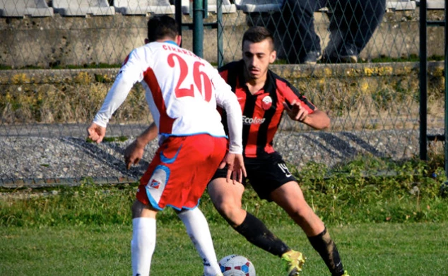 kfshkendija.com