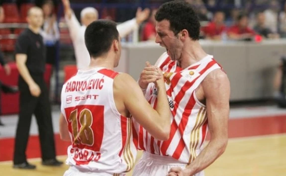 kkcrvenazvezda.rs