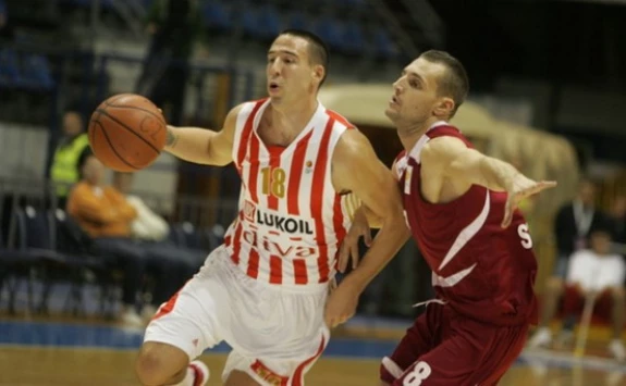 kkcrvenazvezda.rs