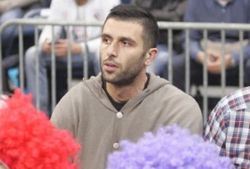 Uskoro će biti održan treći međunarodni Junior NBA turnir u Beogradu