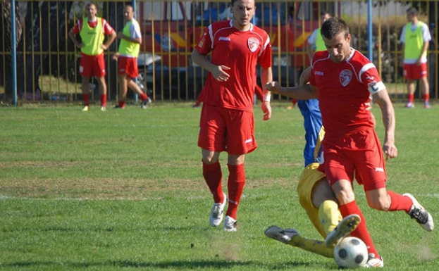 fkradnicki.com