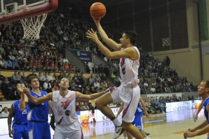 Vremena za kukanje nema...