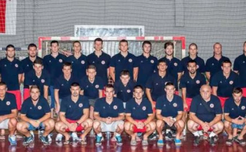 rkradnicki.com