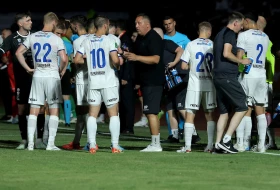 Otkud Novi Sad na sajtu Ki Klaksvika? Farani snizili cene karata za revanš sa Radničkim, uz precizno uputstvo za navijače!