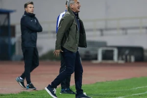 ''Jedan Partizanov igrač košta duplo više nego ceo naš tim''
