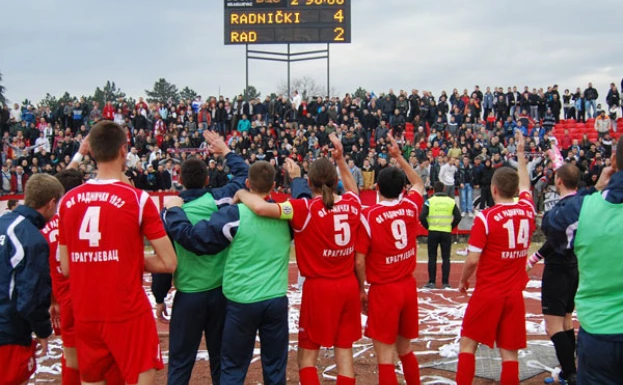 fkradnicki.com