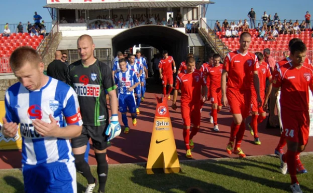 fkradnicki.com