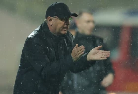 Sivić objasnio kako je iznenadio Miloja: ''Taktički smo odgovorili na sve njihove rotacije''