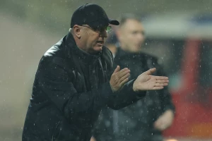 Sivić objasnio kako je iznenadio Miloja: ''Taktički smo odgovorili na sve njihove rotacije''